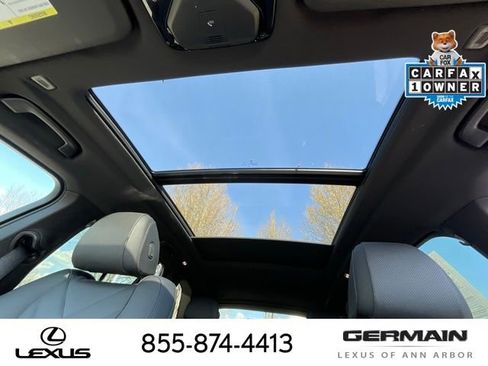 Used 2026 BMW X5 xDrive40i AWD/4WD image 21