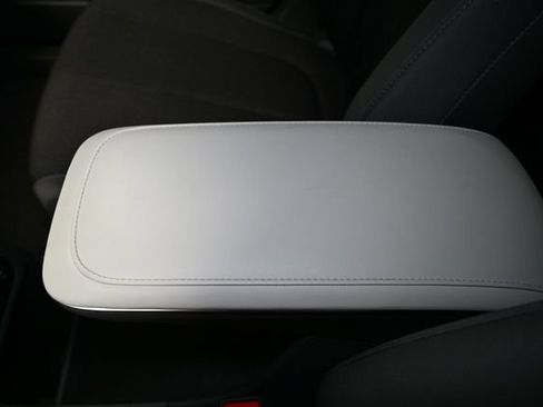 Used 2024 Hyundai Ioniq 5 SEL AWD/4WD image 25