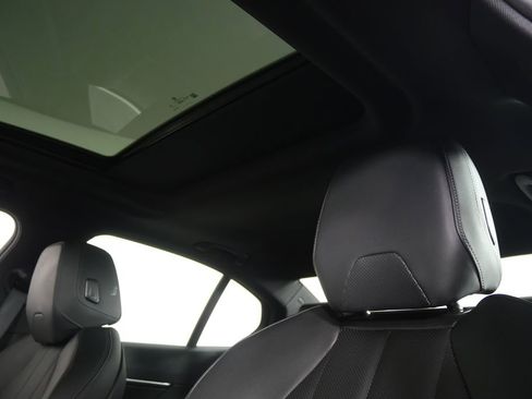 Used 2026 BMW 530i image 11