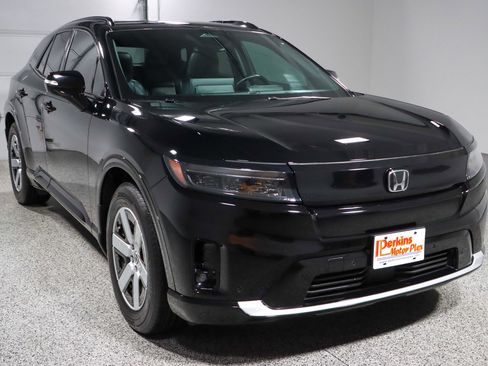 Used 2024 Honda Prologue Touring image 5