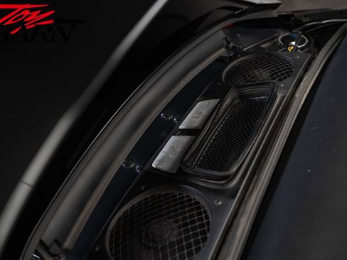 Used 2014 Porsche 911 Carrera S image 53