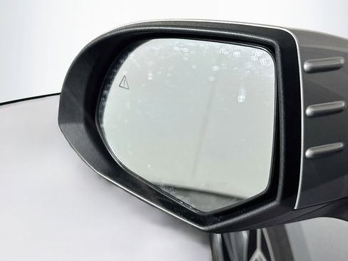 Used 2024 Hyundai Ioniq 6 SEL RWD image 16