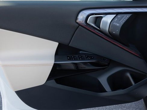 New 2026 BMW X3 xDrive30 w/ Convenience Package image 14