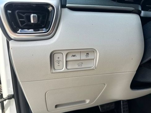 Used 2024 Kia Sorento SX Prestige AWD/4WD image 6