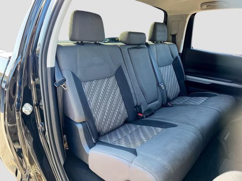 Used 2019 Toyota Tundra SR5 image 24