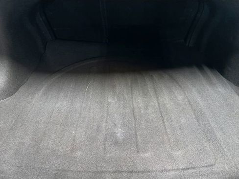 Used 2024 Kia Forte LXS w/ LXS Technology Package image 27