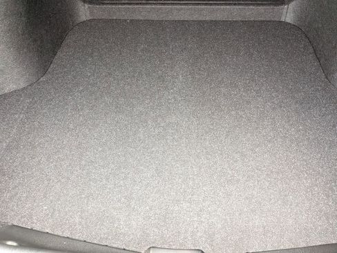 New 2026 Nissan Sentra SV w/ SV Convenience Package FWD image 21