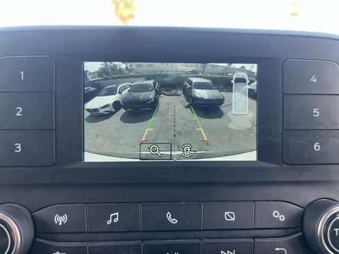 Used 2020 Ford Transit 250 Medium Roof w/ Load Area Protection Package image 21