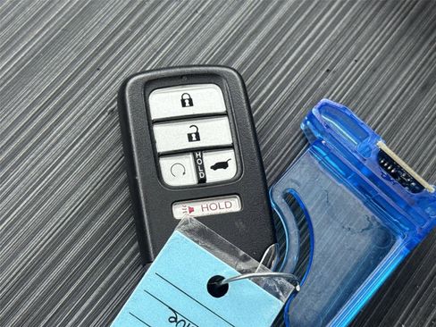Used 2022 Honda Pilot EX-L image 30