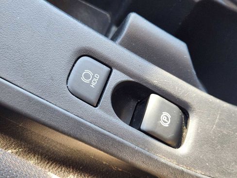 Used 2023 Toyota Corolla LE image 21