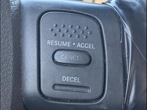 Used 2008 Dodge Ram 2500 Truck SLT w/ Popular Equipment Group image 15