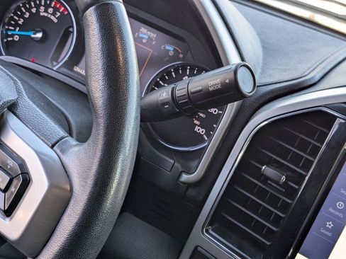 Used 2022 Ford F250 Lariat w/ Tremor Off-Road Package image 26