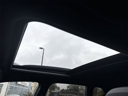 New 2025 Subaru Forester Wilderness w/ Wilderness Package image 11