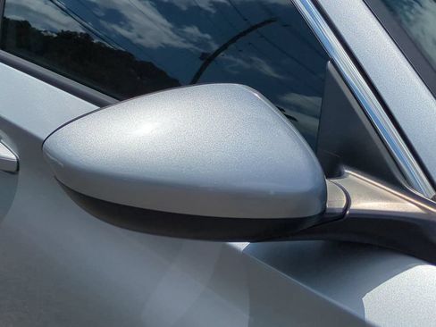 Used 2018 Honda Accord LX image 14