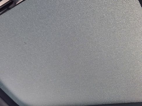 Certified 2023 Audi A3 2.0T Premium Plus w/ Premium Plus Package image 32