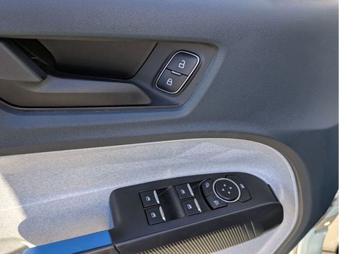 New 2026 Ford Maverick XLT w/ XLT Luxury Package image 13