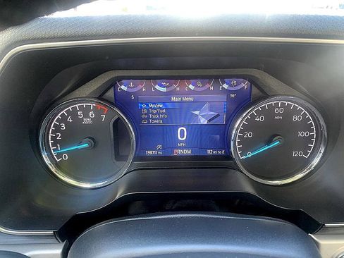 Used 2021 Ford F150 XLT w/ Equipment Group 302A High image 17