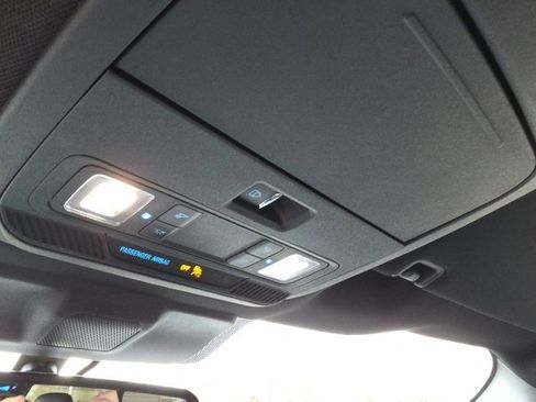 Certified 2022 Ford F150 XLT w/ Equipment Group 302A High image 28