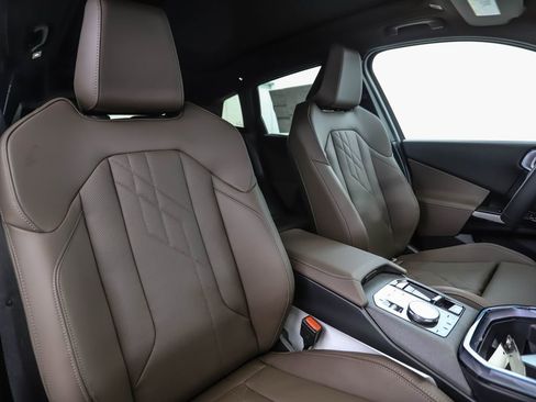 New 2026 BMW X3 xDrive30 w/ Premium Package image 32