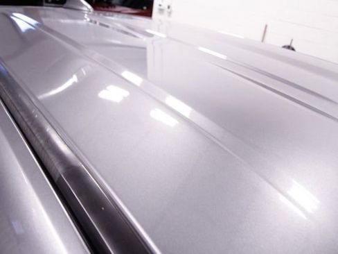 Used 2019 Mitsubishi Eclipse Cross ES image 18