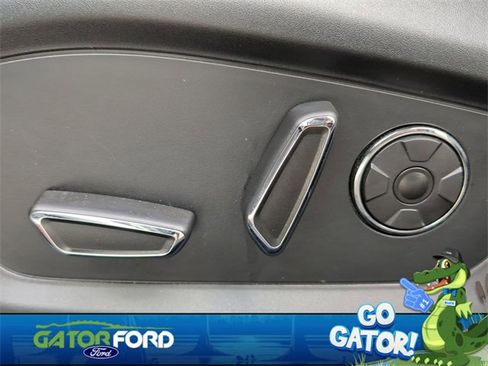 Used 2020 Ford Explorer ST w/ ST Street Pack image 23