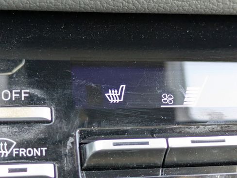 Used 2020 Hyundai Sonata SEL w/ Convenience Package image 26