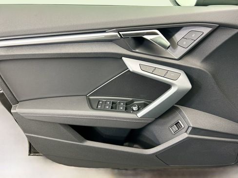 Used 2026 Audi A3 2.0T Premium Plus image 23