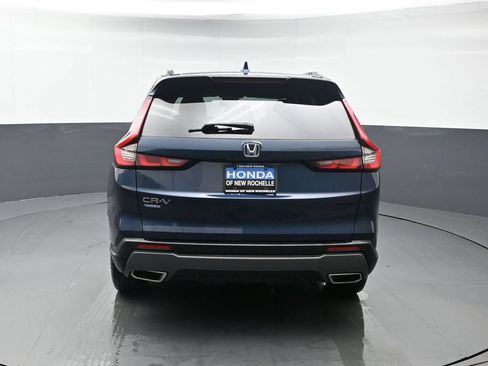 Used 2023 Honda CR-V Sport image 5