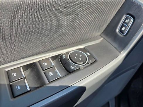 Used 2023 Ford F150 XLT AWD/4WD image 12