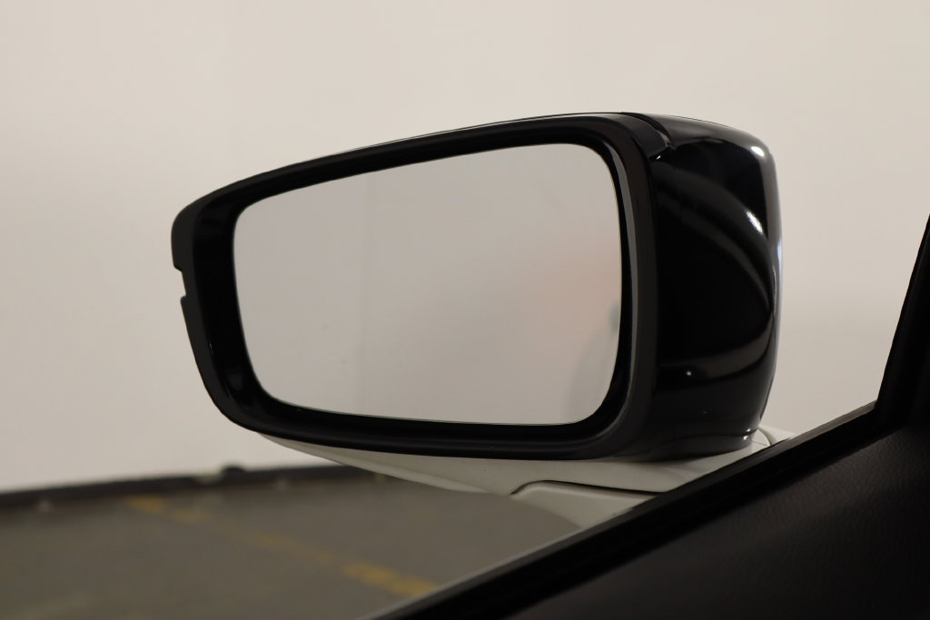 Used 2021 Acura TLX w/ Technology Package FWD image 38