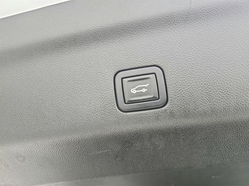 Used 2023 Cadillac Escalade Sport image 48