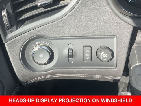 Used 2016 Buick LaCrosse Leather w/ Experience Buick Package AWD/4WD image 29