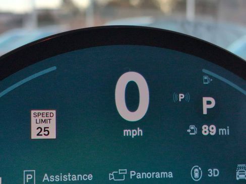 New 2026 MINI Cooper S image 31