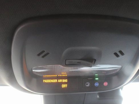 New 2026 Buick Envista Preferred w/ Convenience I Package image 35