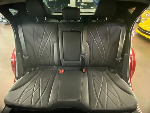 Used 2021 Ford Mustang Mach-E Select image 13