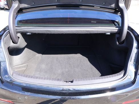 Used 2018 Acura TLX V6 w/ Technology & A-SPEC Pkg image 19