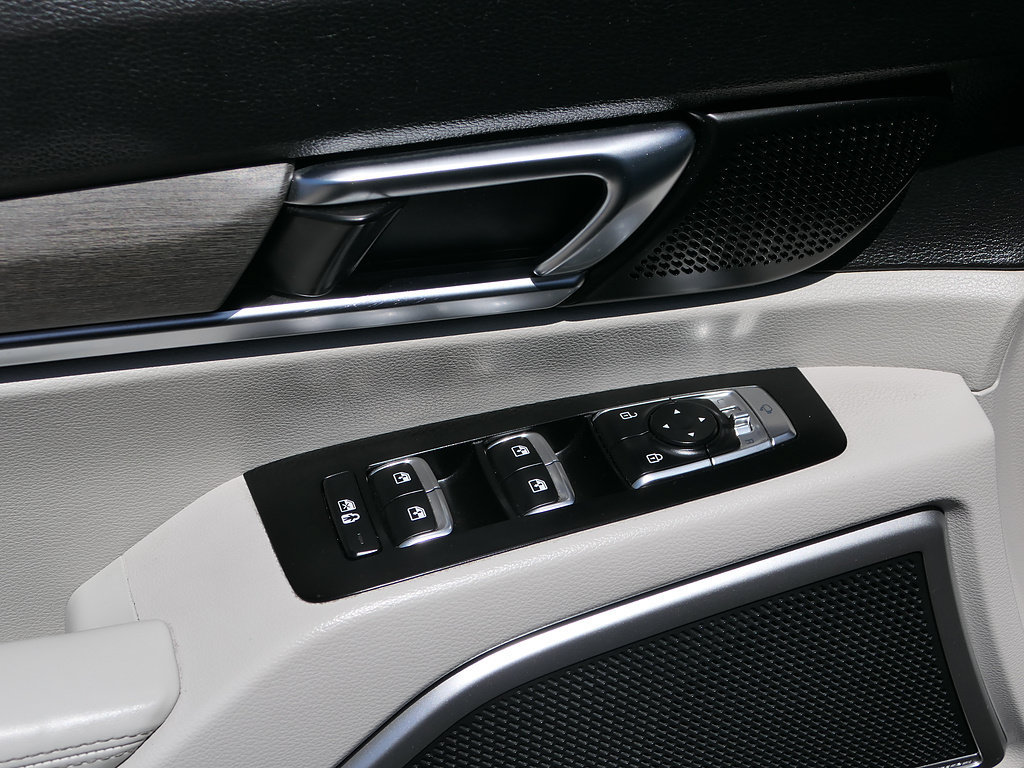 Used 2021 Kia Telluride EX FWD image 14