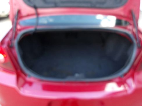 Used 2013 Dodge Avenger SE image 20