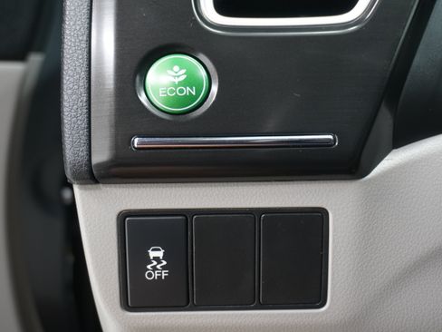 Used 2013 Honda Civic LX image 21