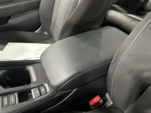 Used 2023 Honda Accord EX image 28