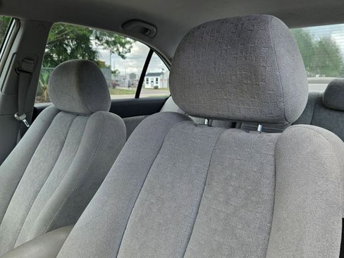 Used 2007 Hyundai Sonata GLS FWD image 14
