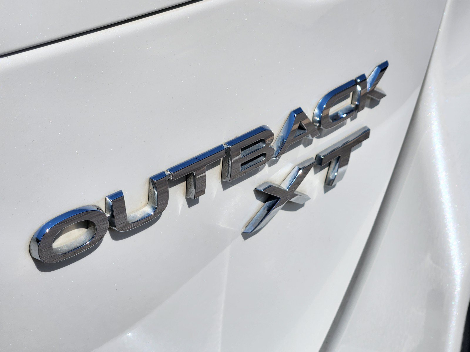 Used 2020 Subaru Outback Limited XT w/ Popular Package #2 AWD/4WD image 29