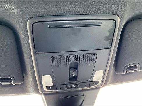 Used 2023 Acura Integra A-Spec FWD image 31