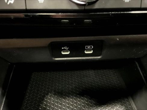 Used 2024 Honda Accord Sport image 33