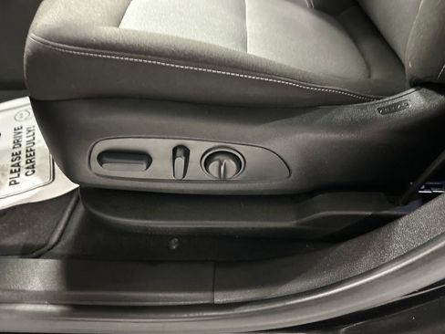 Used 2024 Chevrolet Blazer LT w/ Convenience Package image 13