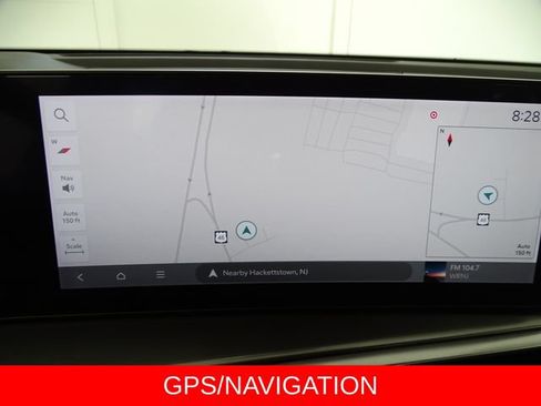 Used 2025 Kia Sorento S AWD/4WD image 15