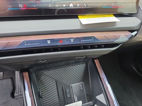 New 2026 BMW X3 xDrive30 w/ Premium Package image 16