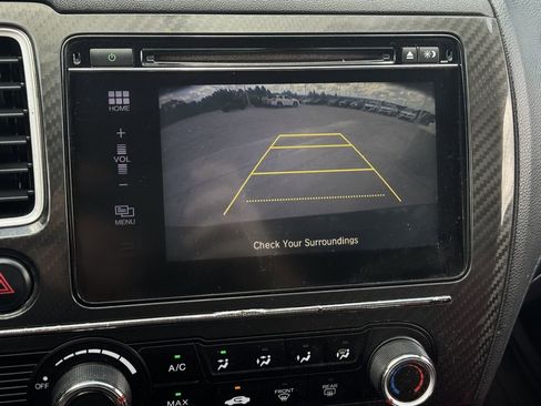 Used 2015 Honda Civic Si image 18