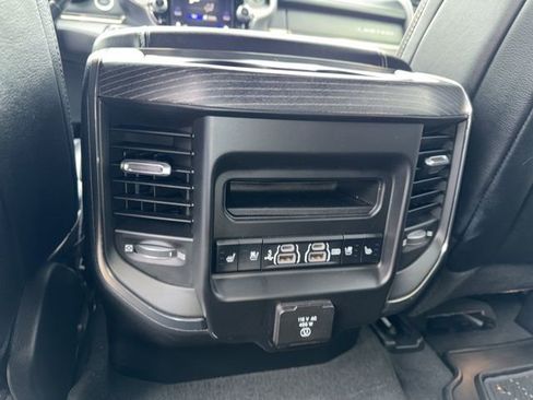 Used 2019 RAM 1500 Limited image 10