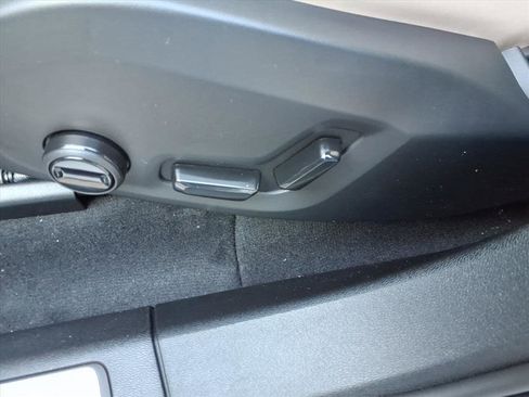 New 2026 Volvo XC60 B5 Plus w/ Protection Package Premier image 13